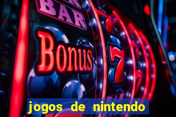 jogos de nintendo switch download yuzu